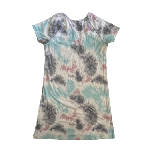 Dress from Wonder Nation