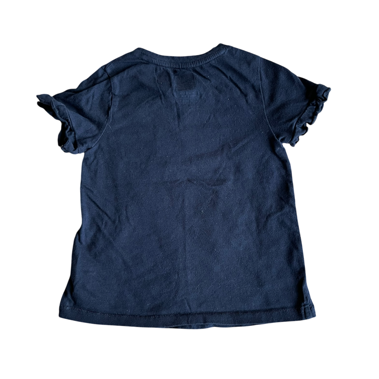 T-shirt from Gap for 4T Girls