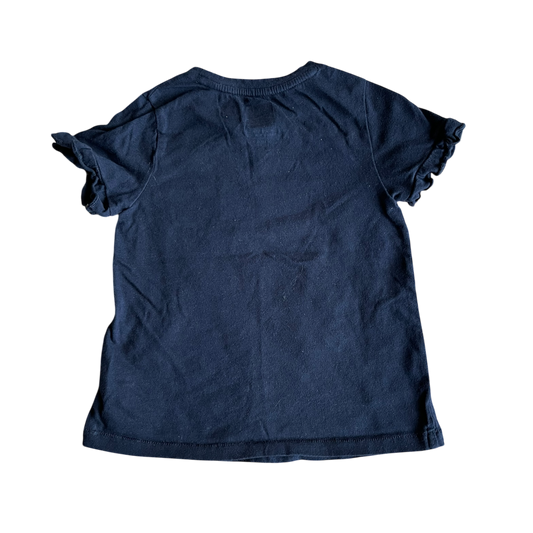 T-shirt from Gap for 4T Girls