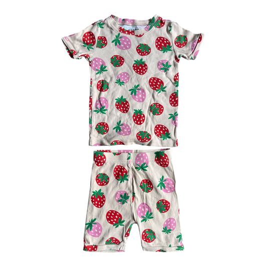 Girls Pajama from Old Navy for 6 years