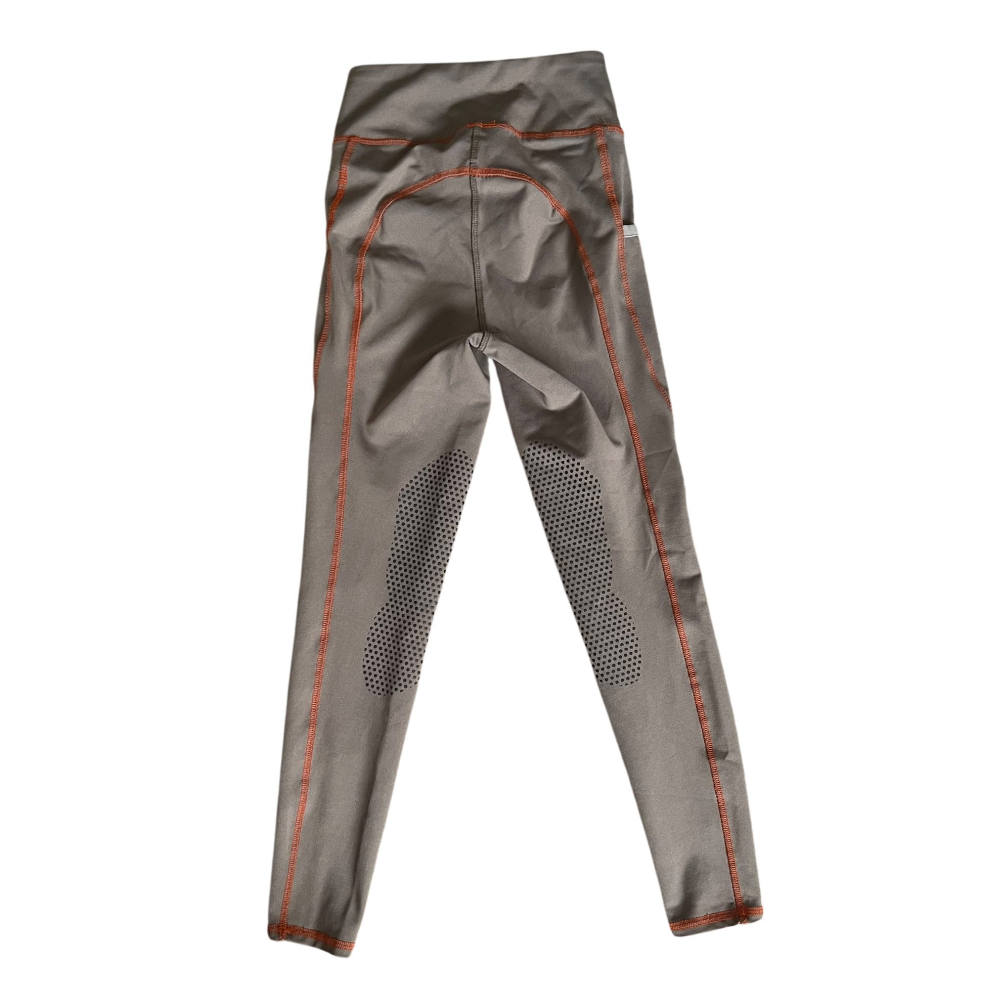 Bottom from Riding Sport