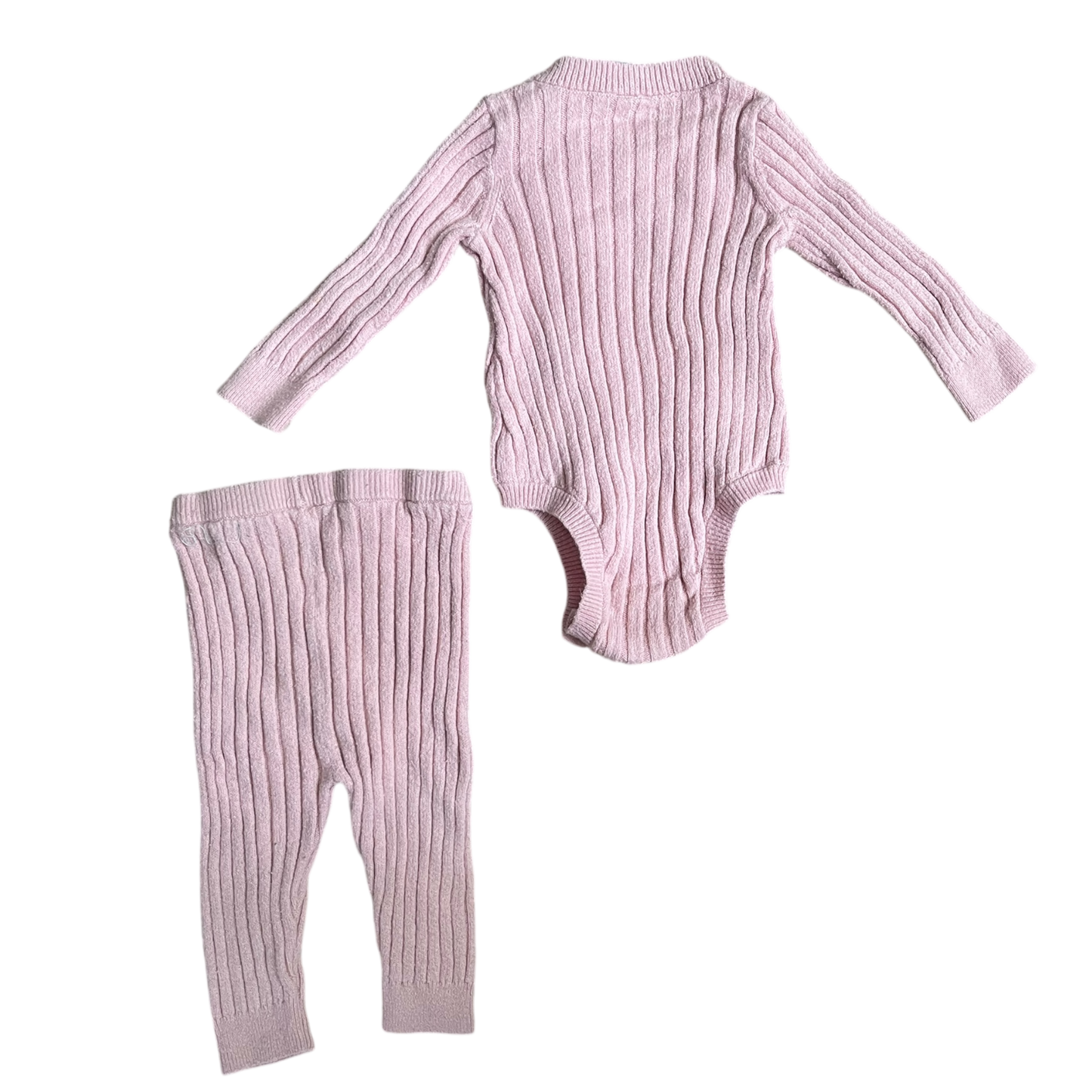 Onesie with Pants from Gap