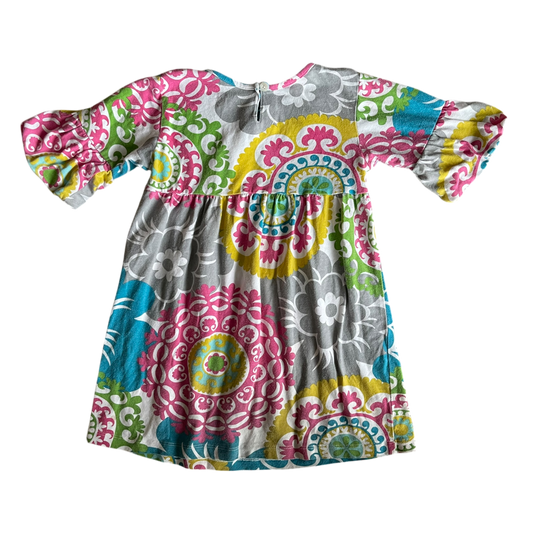 Girls Dress from Carter’s