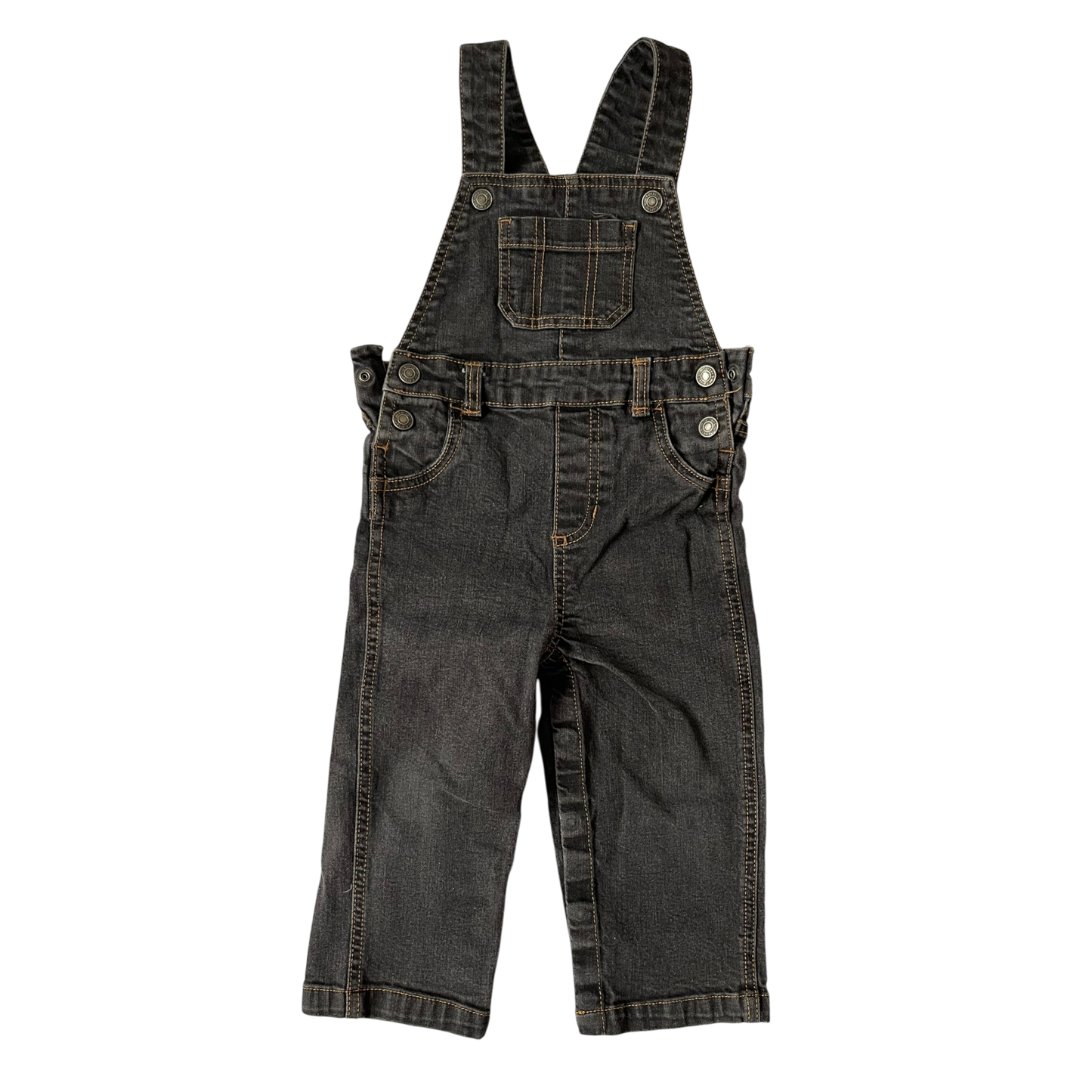 Boys Overalls from Carter’s