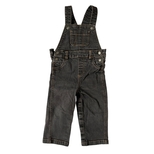 Boys Overalls from Carter’s