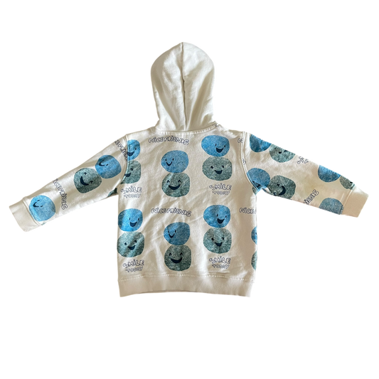 Boys Sweatshirt from Zara for 2T