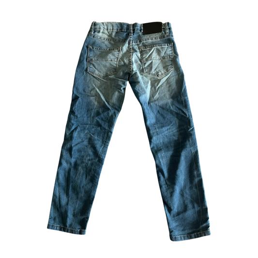 Boys Steves jeans blue Pants size 10