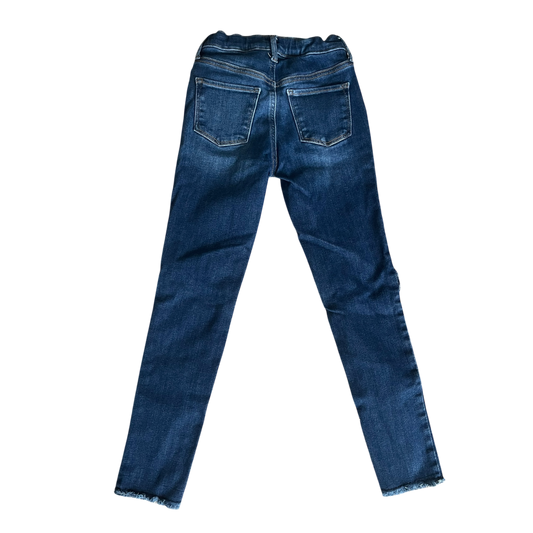 Denim Pants from Old navy