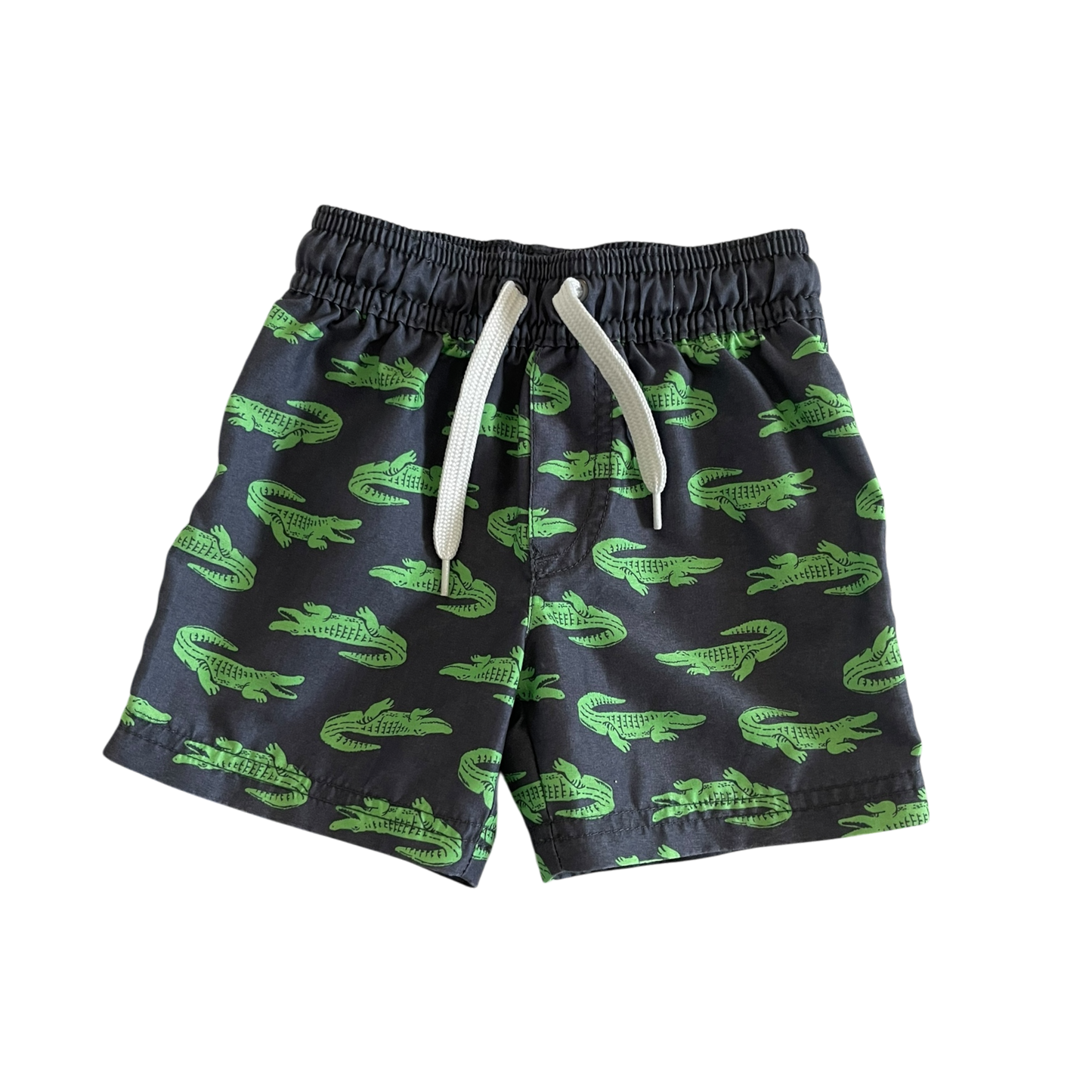 Boys short from Carter’s