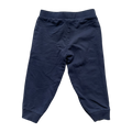 Boys carter’s navy Bottom size 2