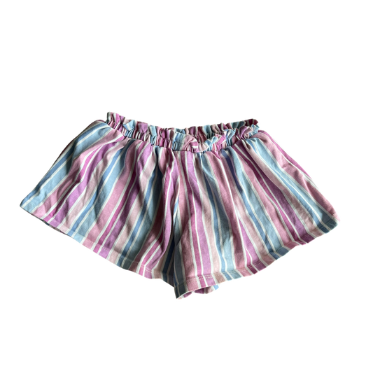 Girls short From Kids for 5 year old