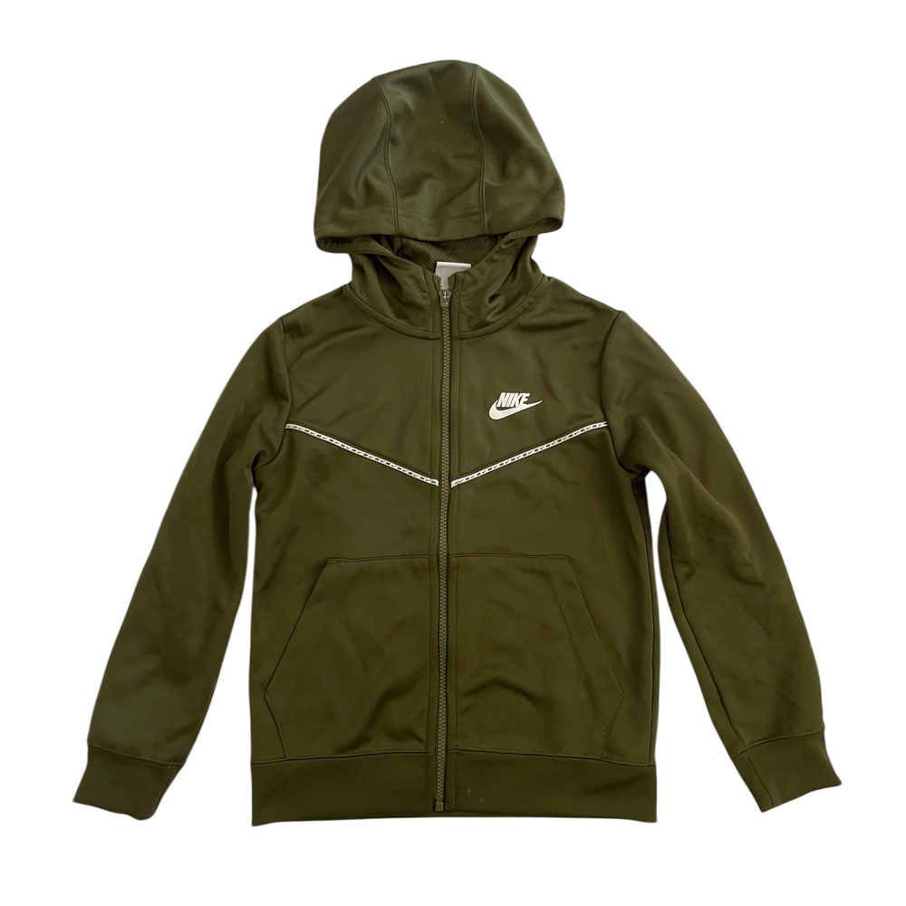 Sweatshirt from Nike for unisex