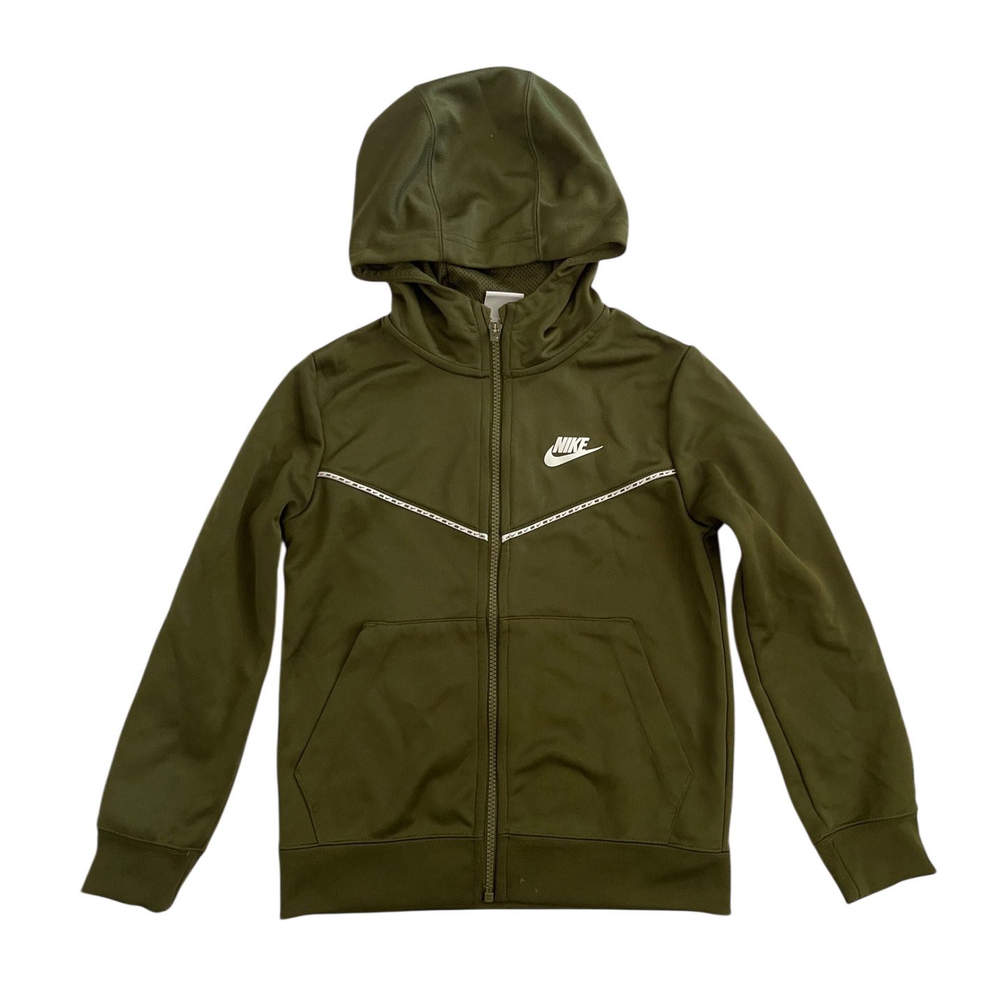 Sweatshirt from Nike for unisex