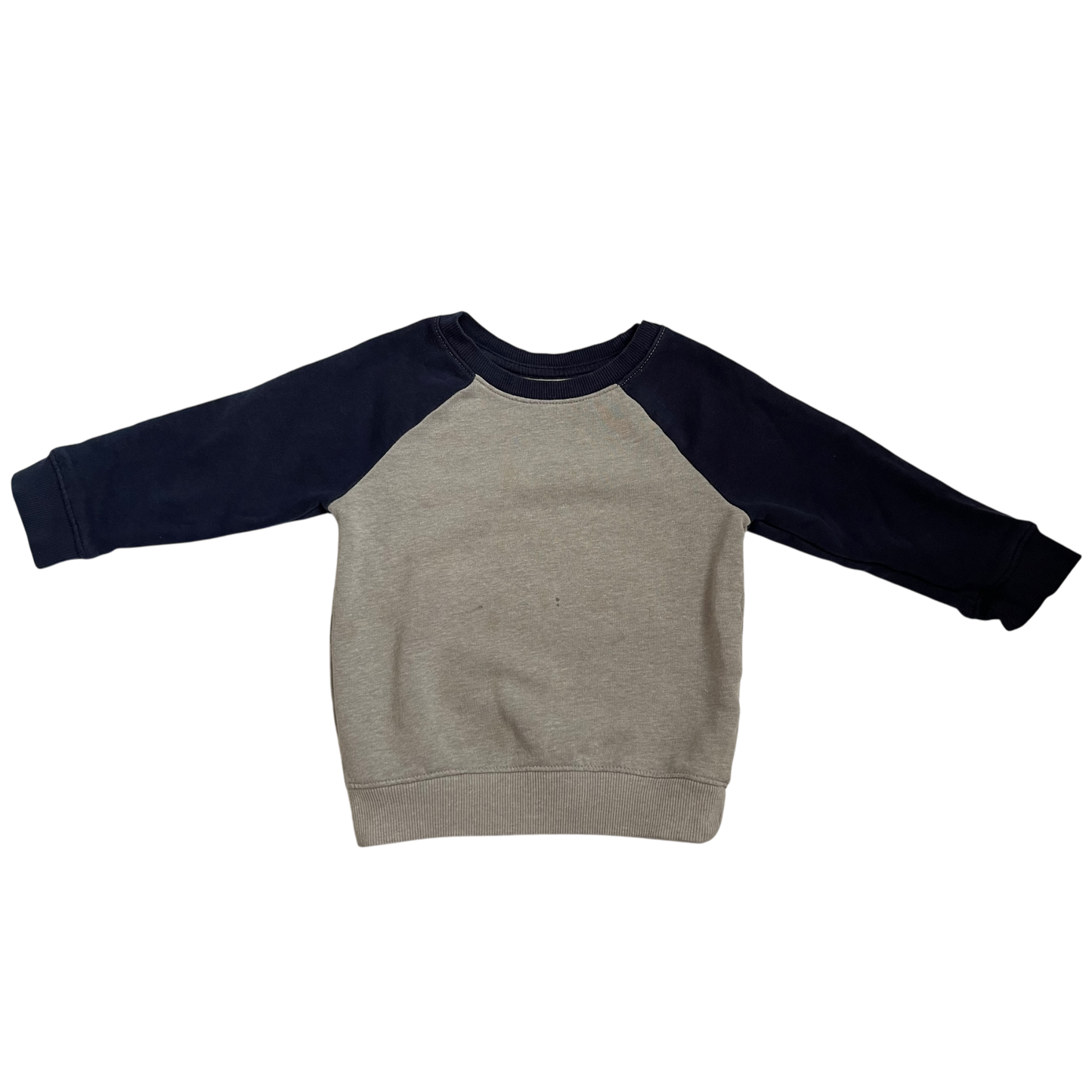 Boys Sweatshirt from Cat & Jack