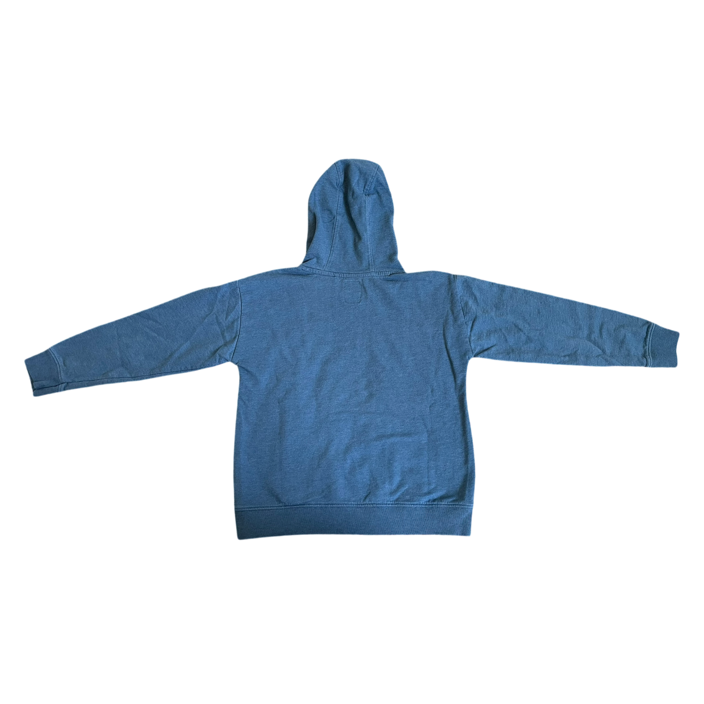 Boys Y&F blue Sweatshirt size 9