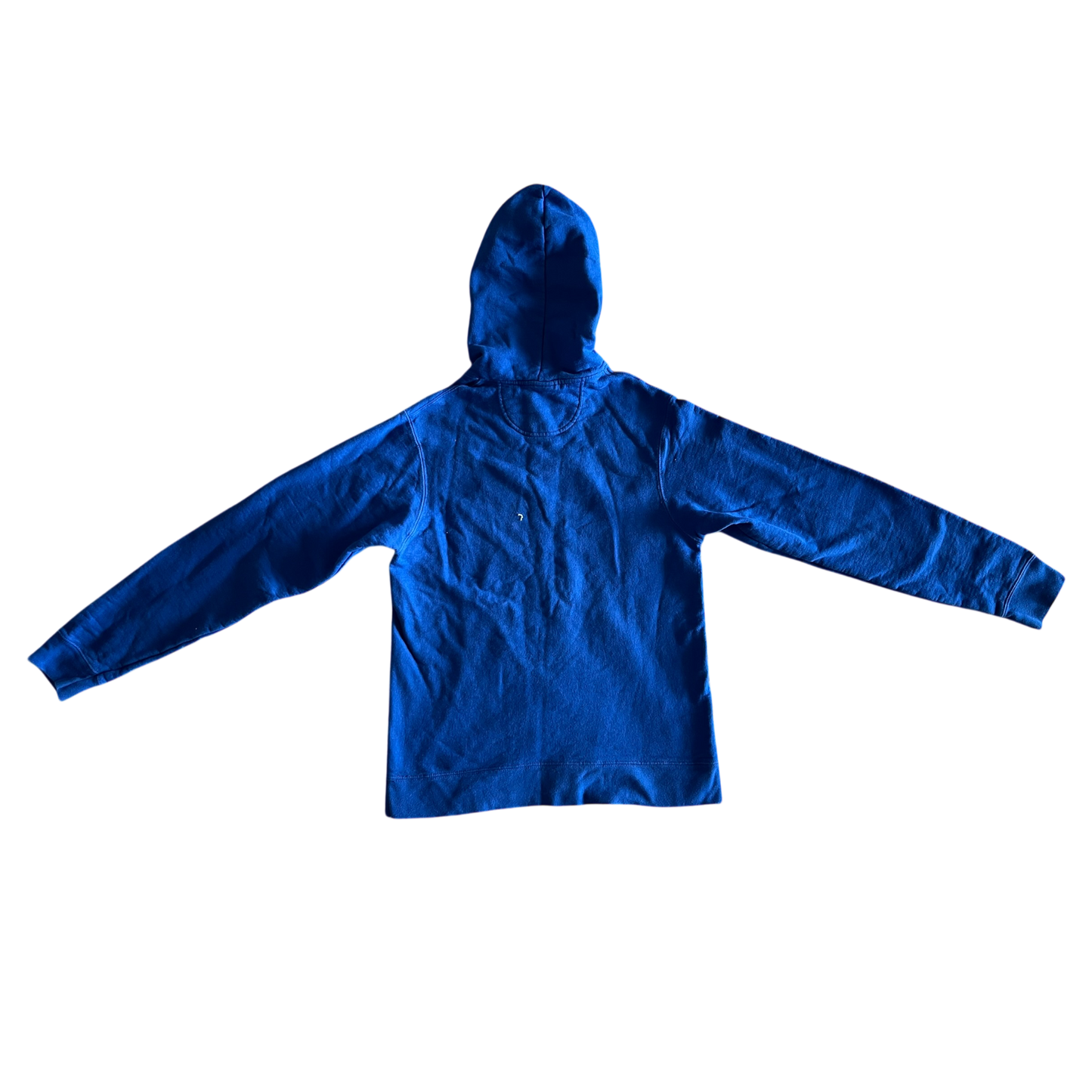 Marvel Boy's Sweatshirt for 12 Year Old