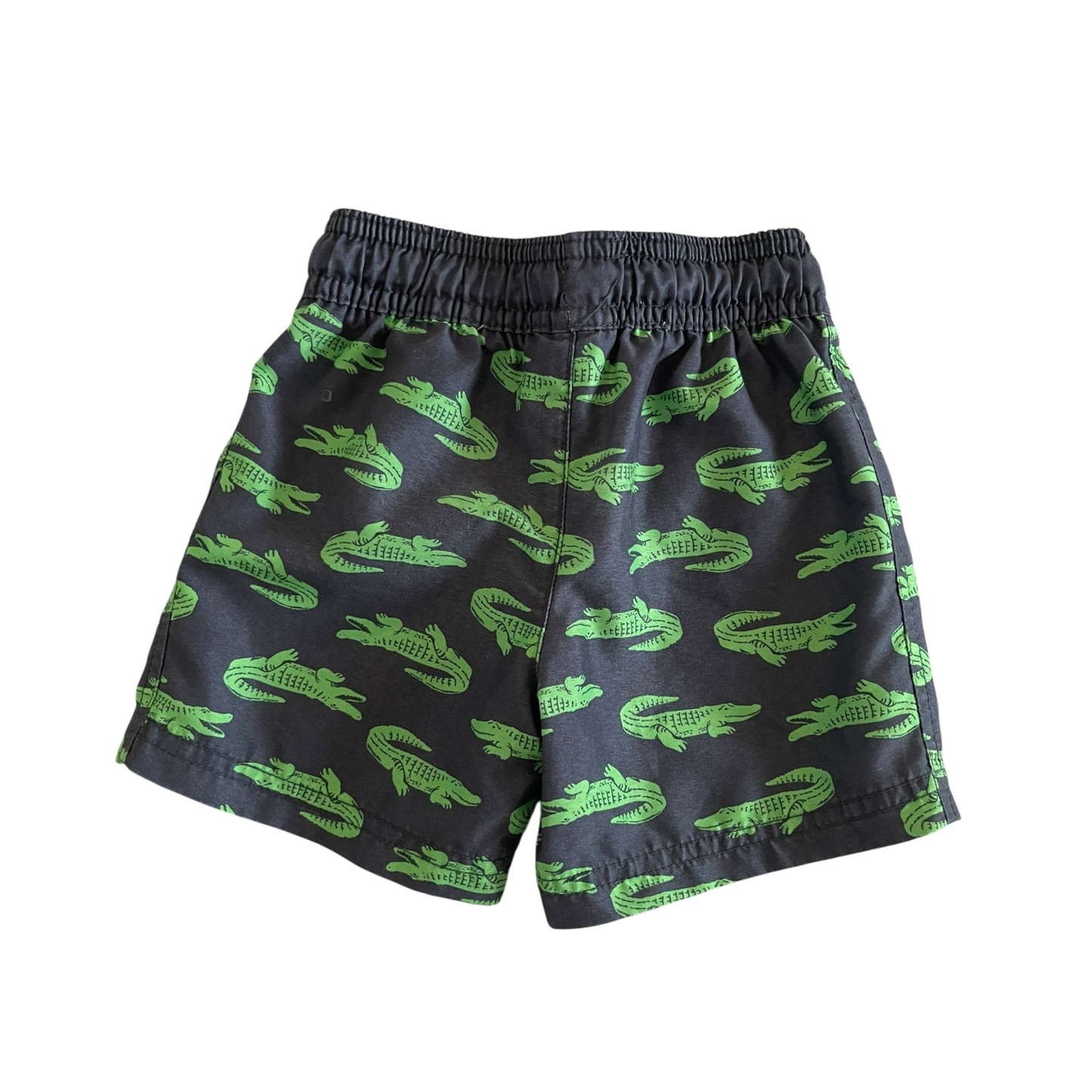 Boys short from Carter’s