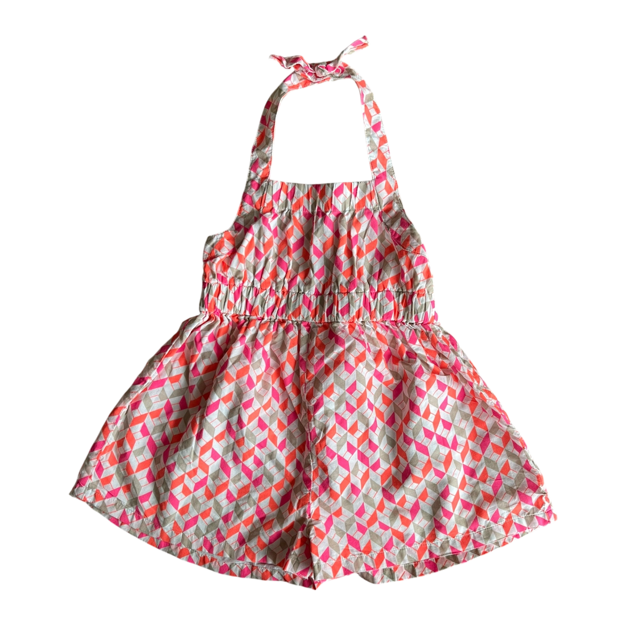 Girls Romper from Old navy for 2 year old