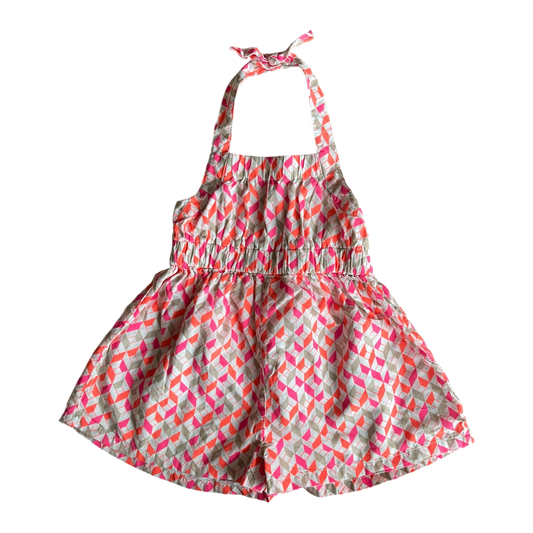 Girls Romper from Old navy for 2 year old