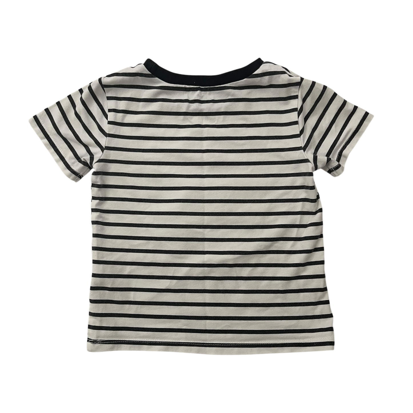 Pekkle’s T-shirt for 2 year old boys