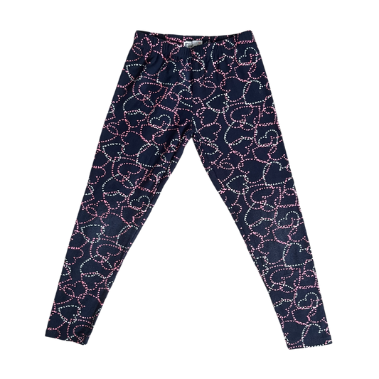 Bottom from Epic Threads