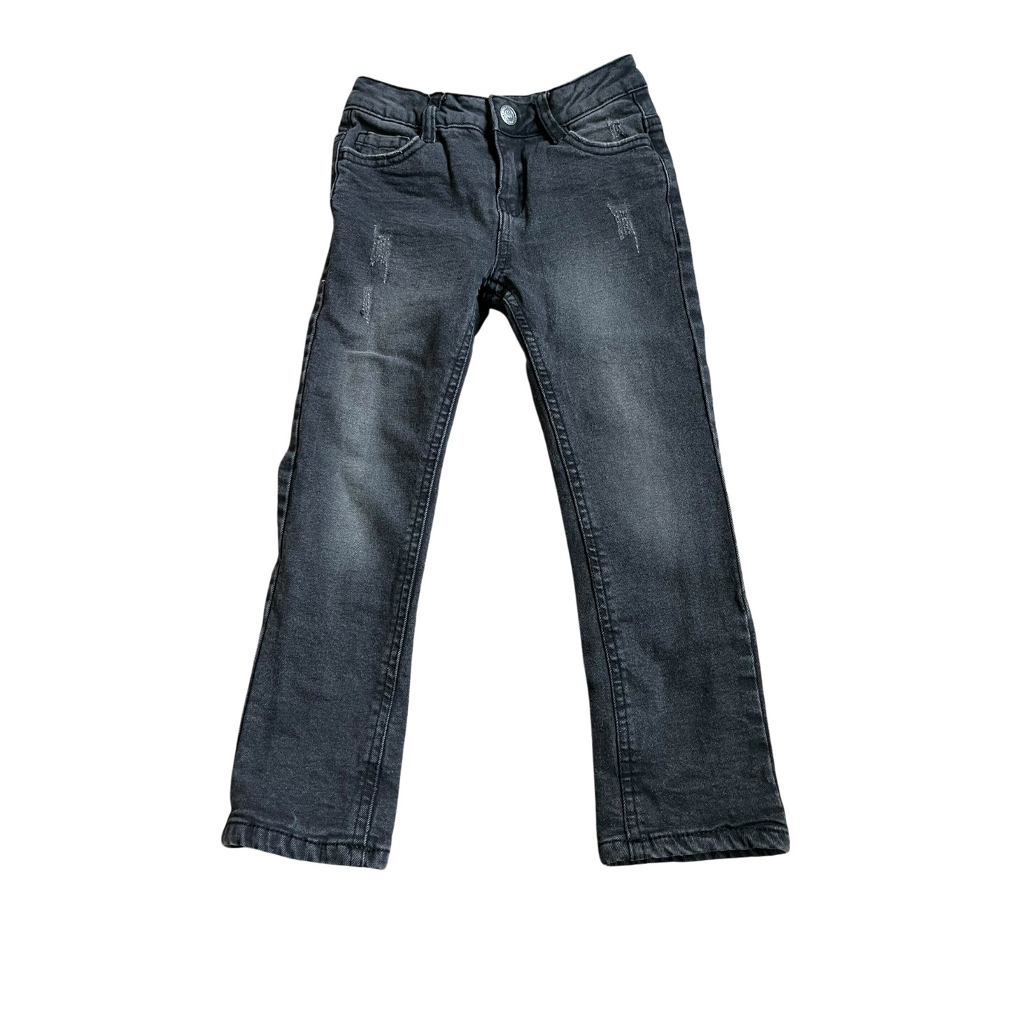 Boys orchestra black Pants size 4