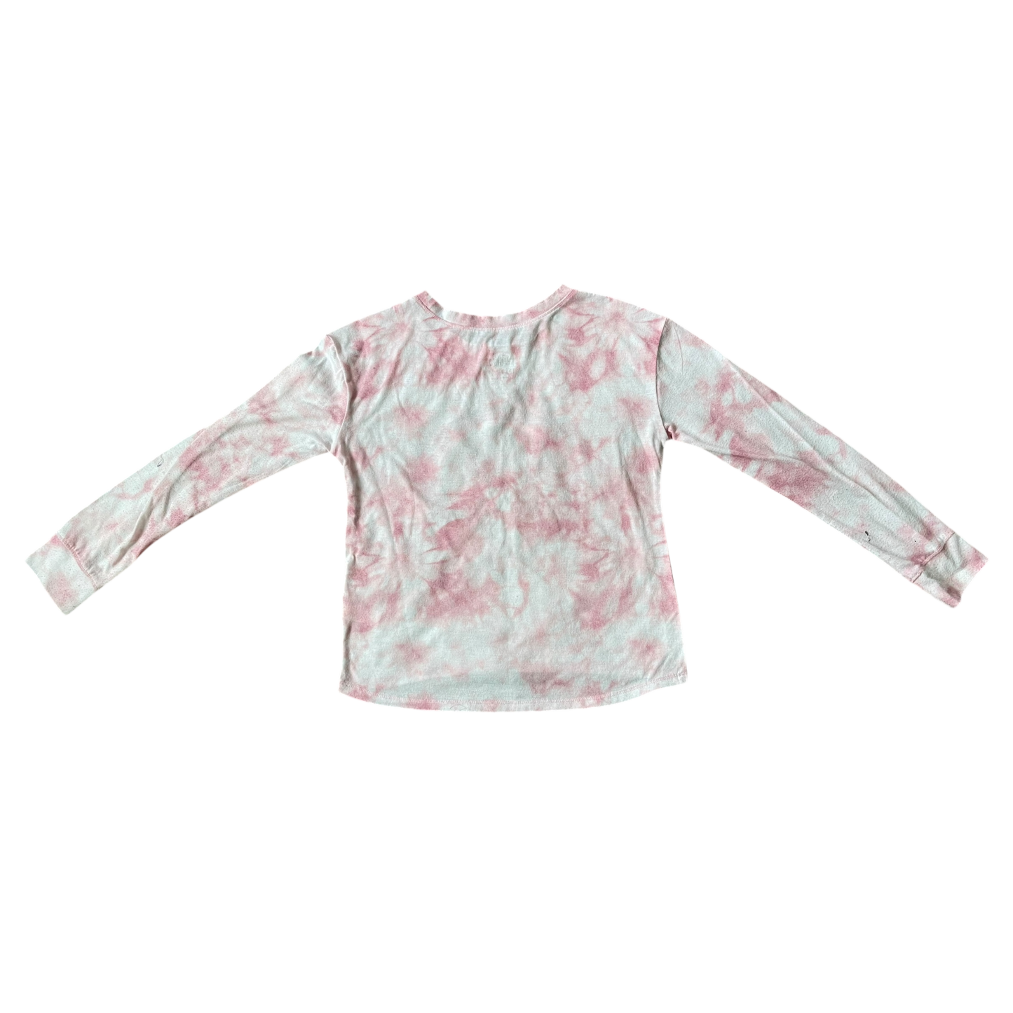 Girl's T-shirt from Justice for 10 year old