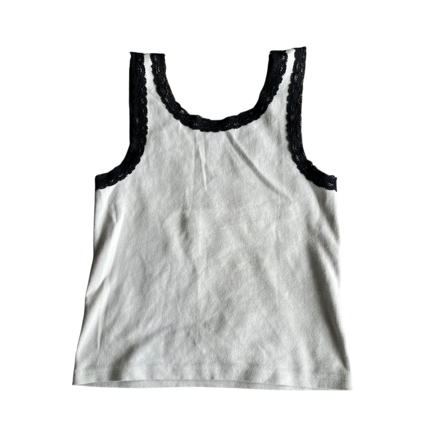 Girls T-shirt from Qohn Galt for 5 years