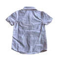 Boys carter’s pink T-shirt size 4