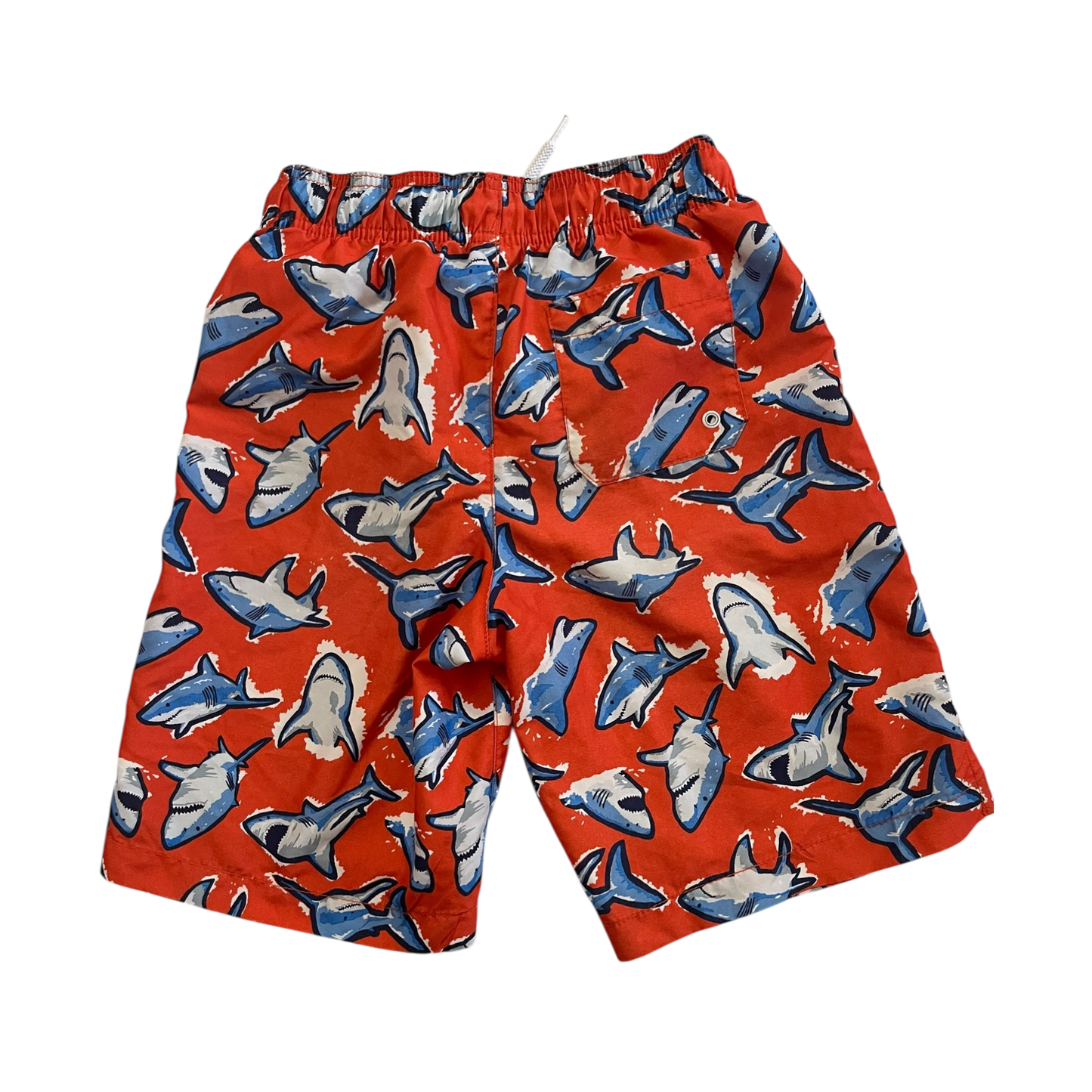 Boys Swim Short from Place Sport for 10 year old