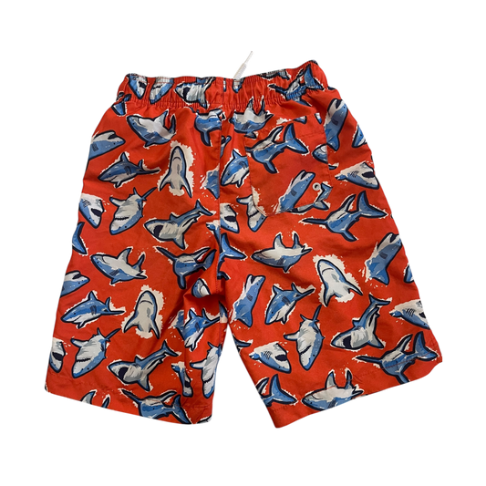 Boys Swim Short from Place Sport for 10 year old