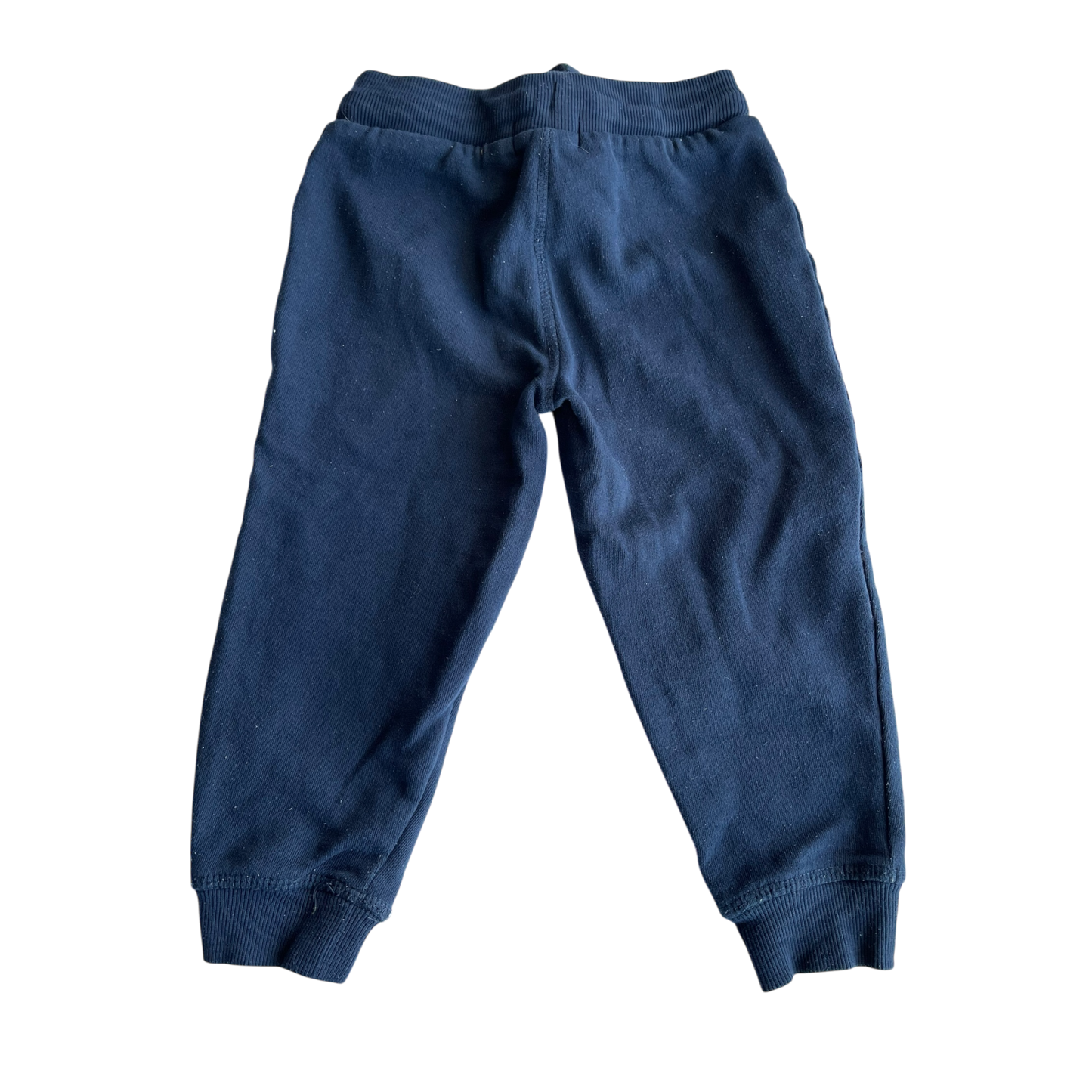 Boys orchestra navy Bottom size 3