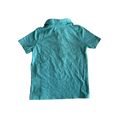 Boys carter’s mint green T-shirt size 3