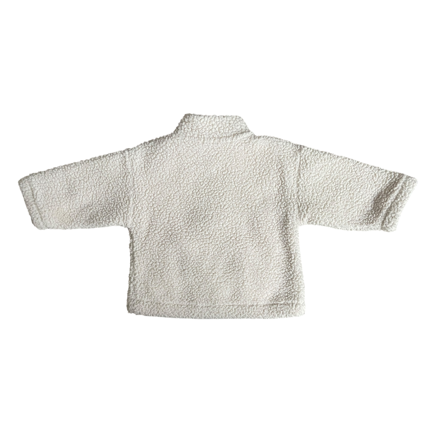 Sweatshirt from Gap for 18 months girl