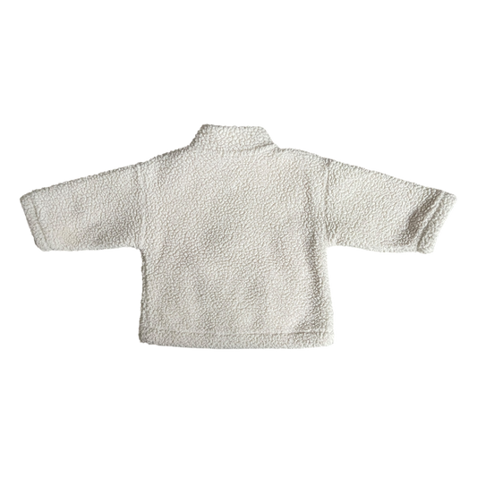 Sweatshirt from Gap for 18 months girl