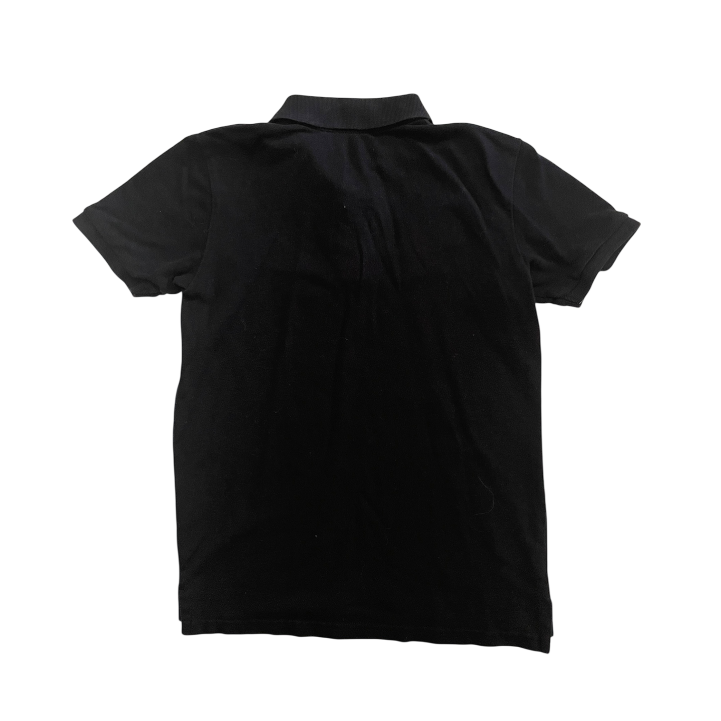 T-shirt from Place for boys