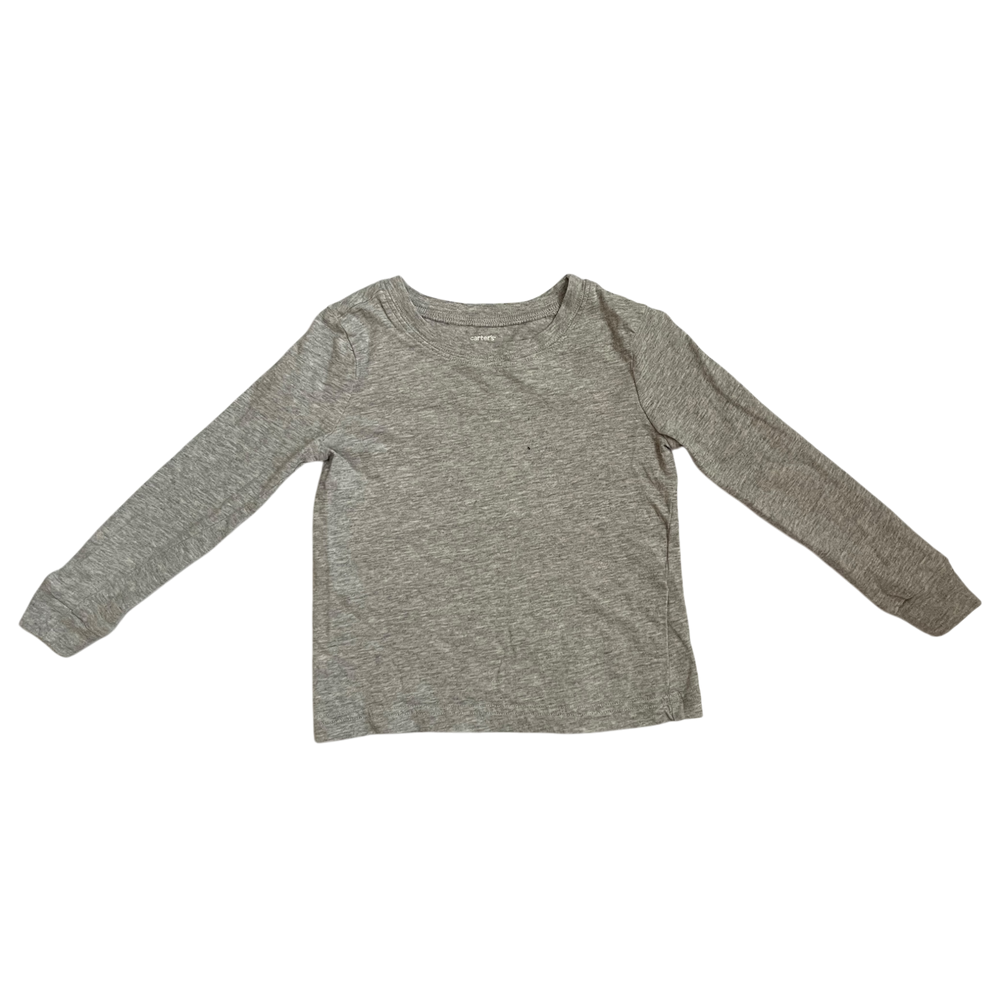 Boys T-shirt from Carter’s