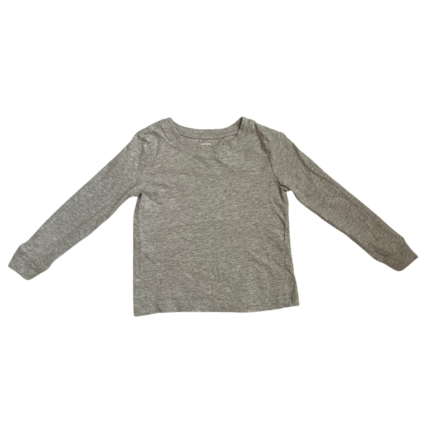 Boys T-shirt from Carter’s