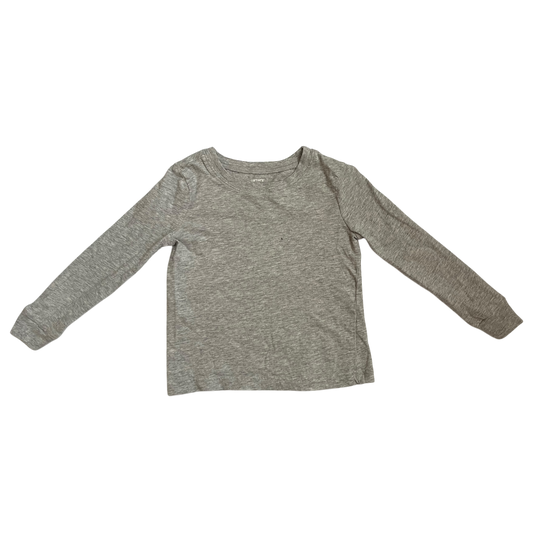 Boys T-shirt from Carter’s
