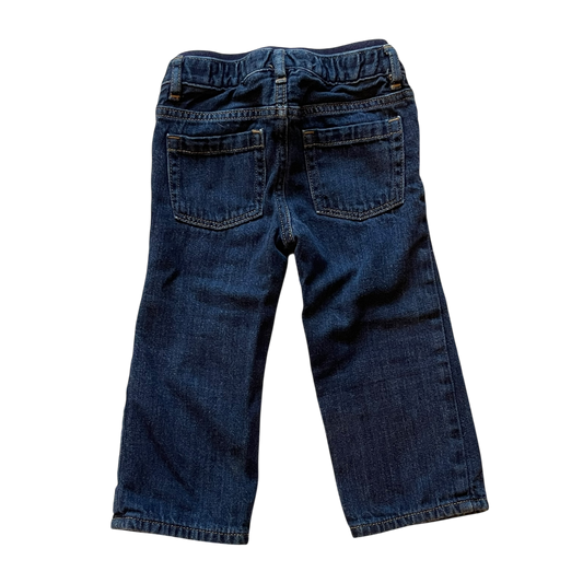 Baby Gap Pants for 18 months