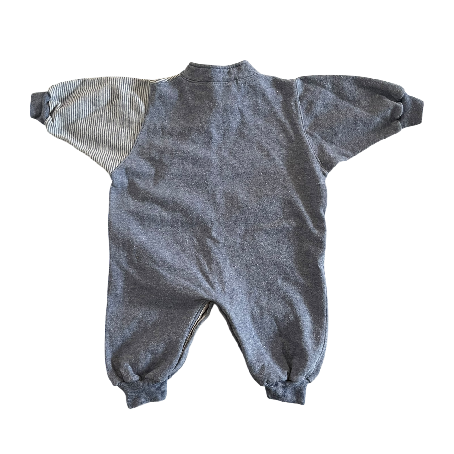 Onesie from Tackle Me for 12 month boys