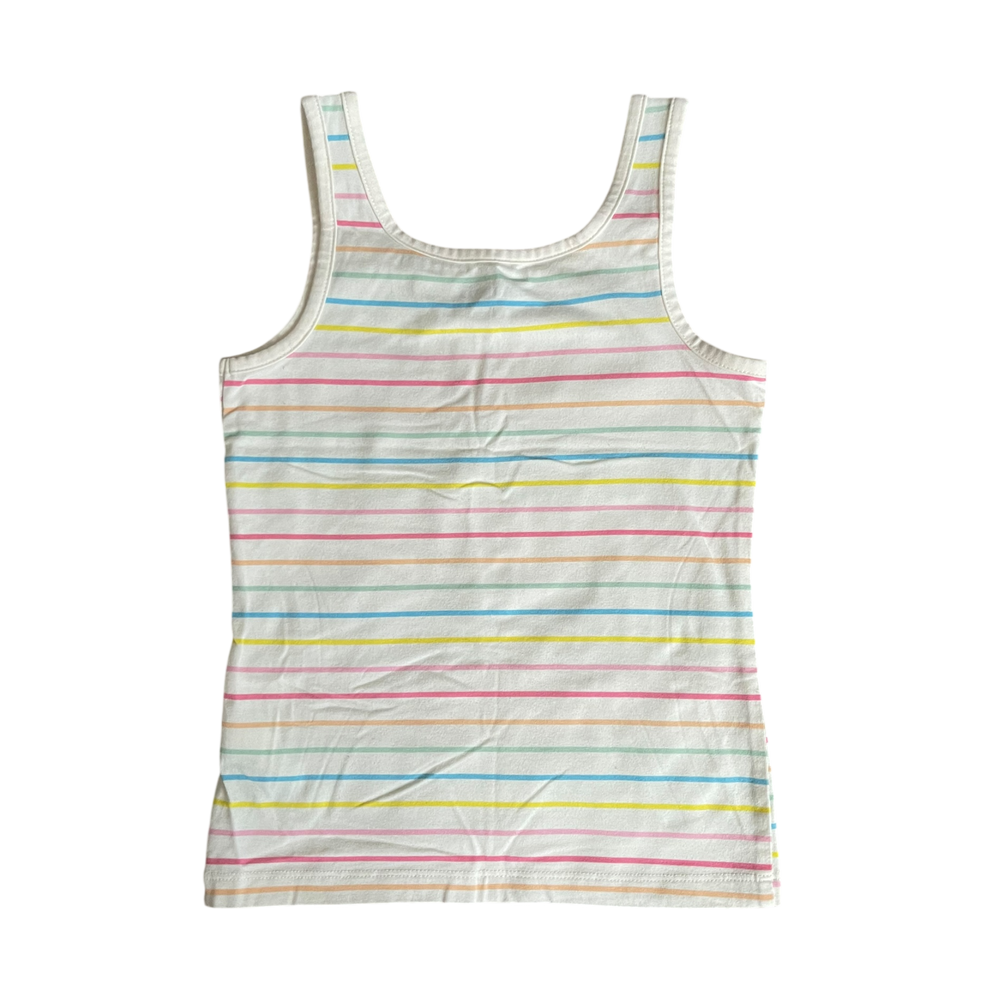 T-shirt from old navy for girls