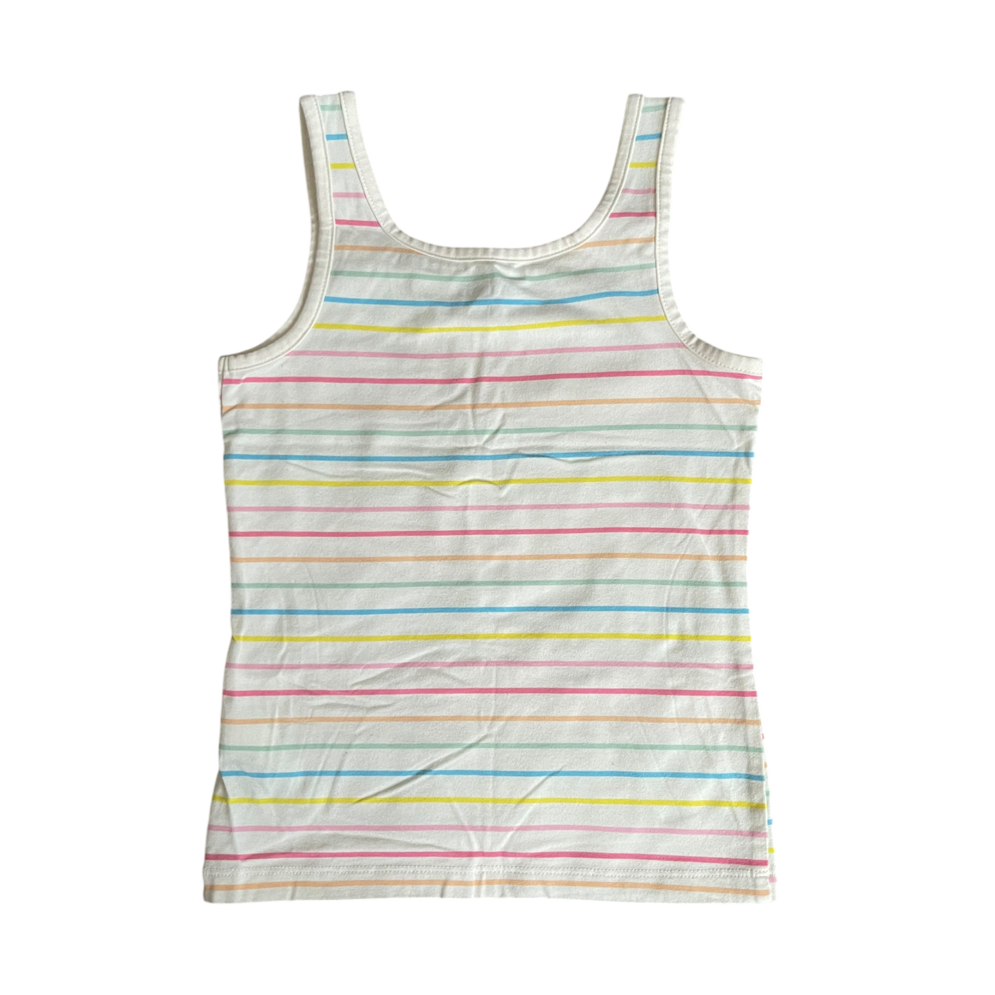 T-shirt from old navy for girls