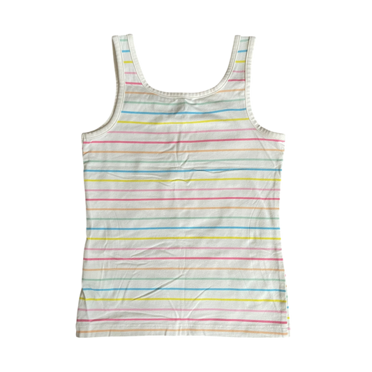 T-shirt from old navy for girls