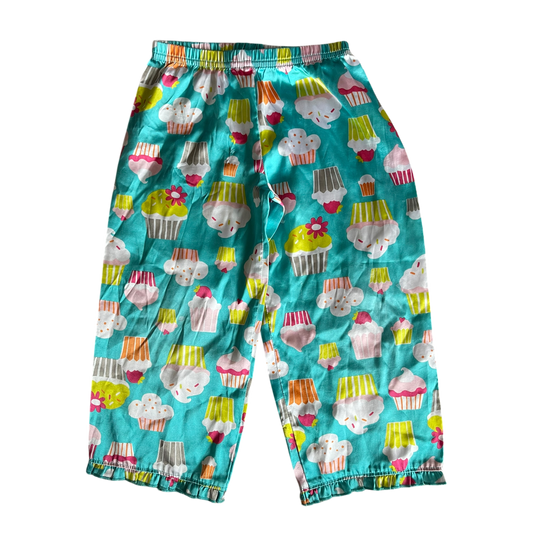 Girls carter’s multicolor Bottom size 3