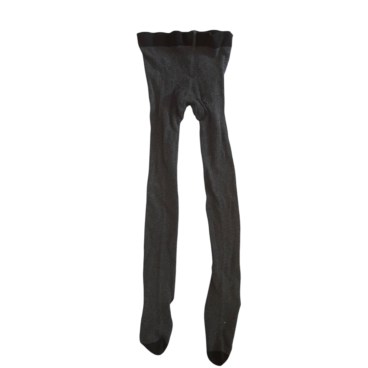 Girls alive black Tight size 5 year