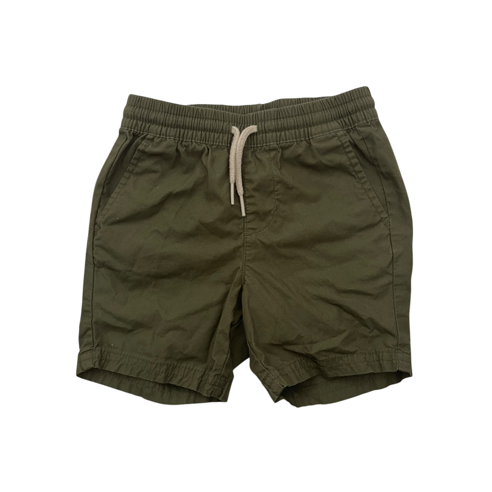 Boys Short from Old Navy for 2 year