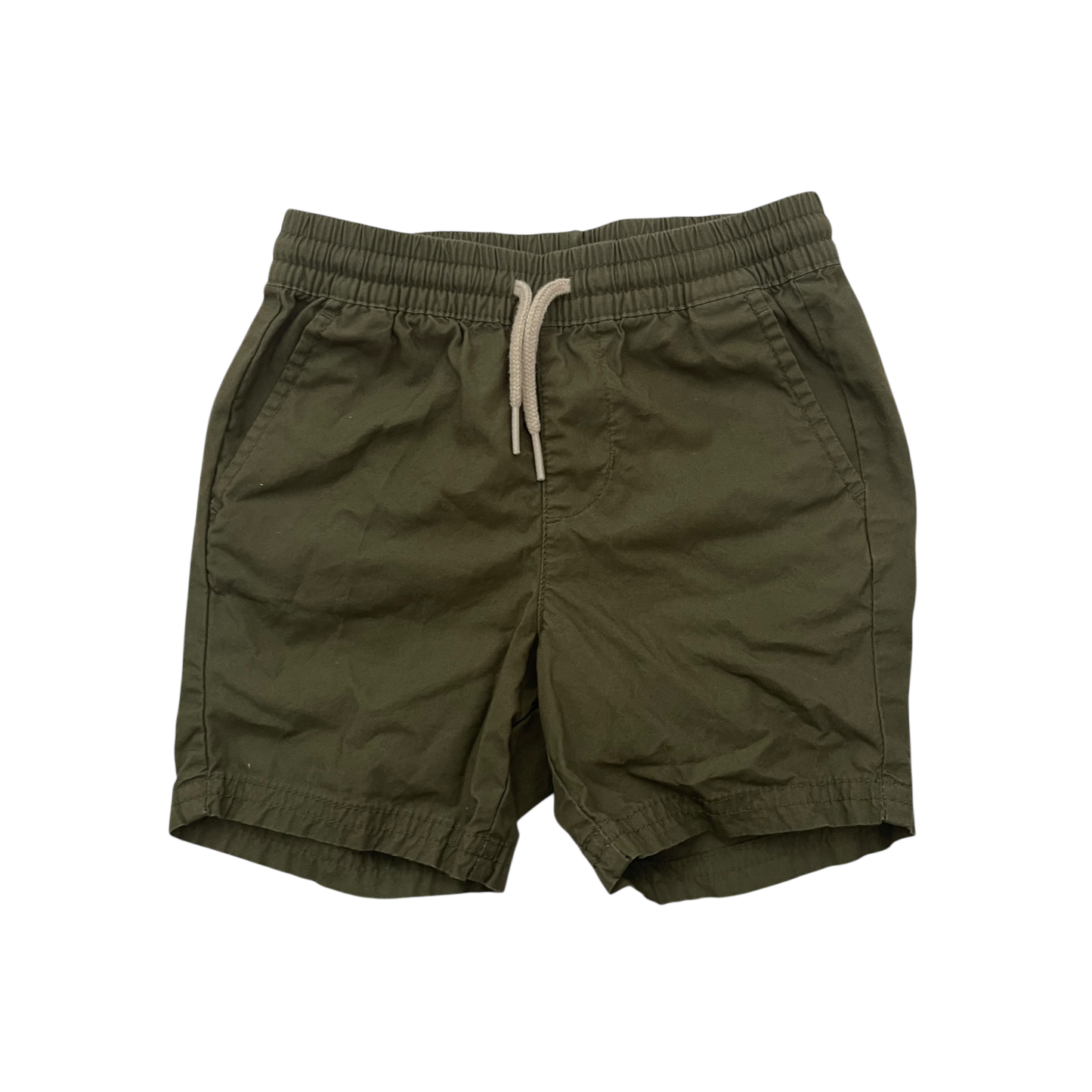 Boys Short from Old Navy for 2 year