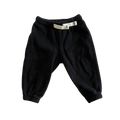 Boys Bottom from Carter’s
