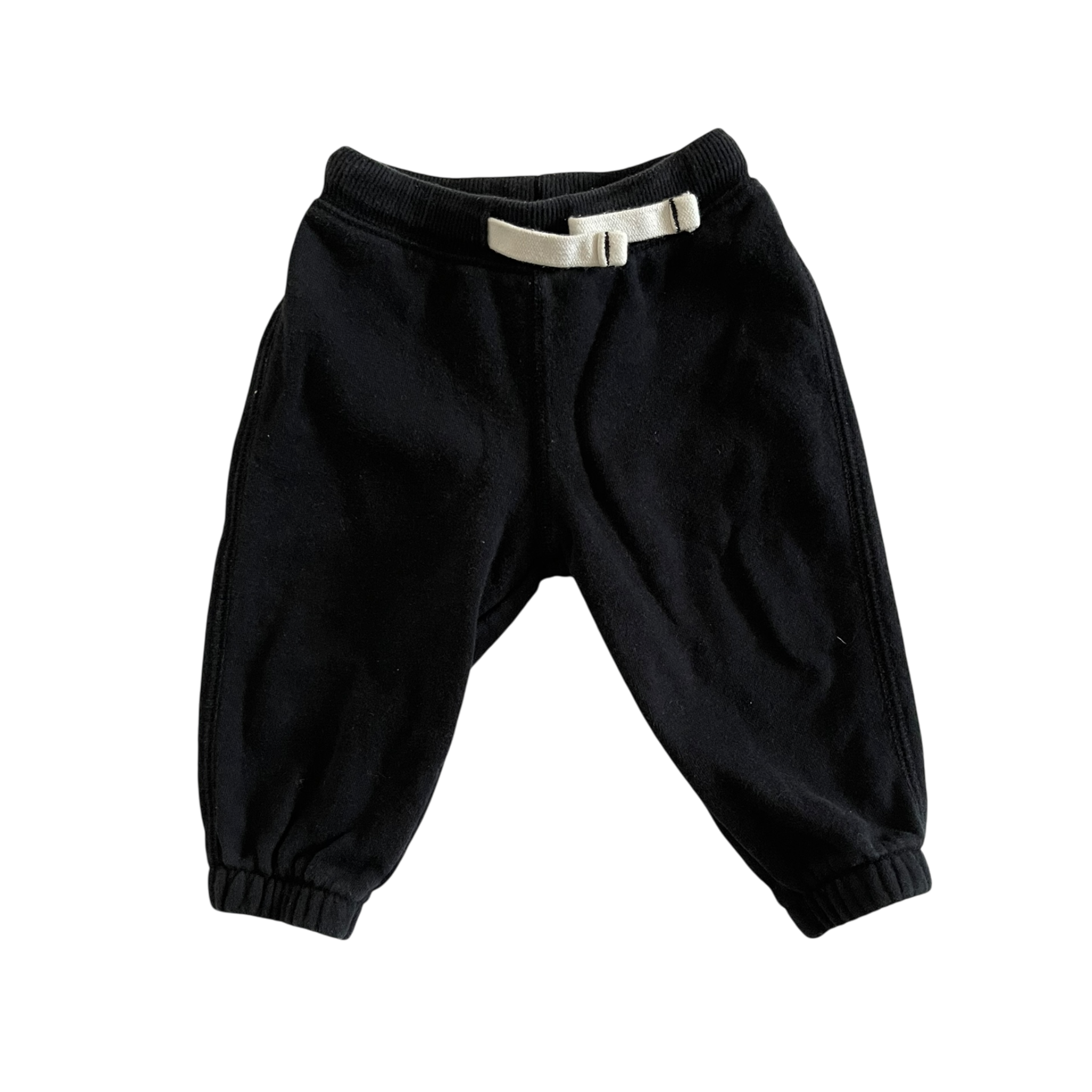 Boys Bottom from Carter’s